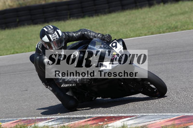 /Archiv-2022/35 05.07.2022 Speer Racing ADR/Gruppe gelb/79